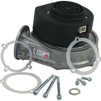 Ventilateur CGB-35/50/K40 Ventilateur CGB-35/50/K40