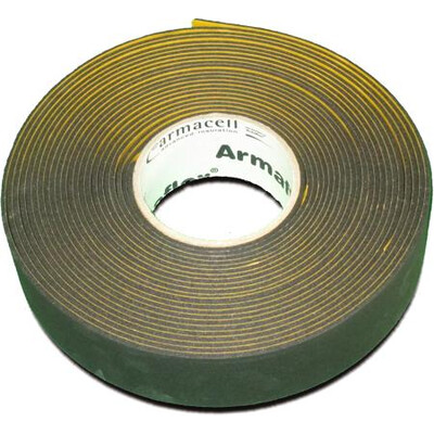 Corps de chauffe FGB/FGB-K-28 Corps de chauffe FGB/FGB-K-28