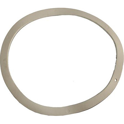 Joint isolant volute BVG Lambda 15/19 Joint isolant volute BVG Lambda 15/19