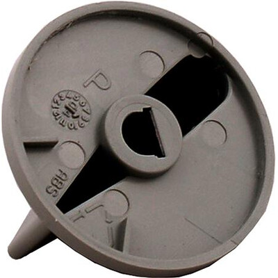 Câble M pour sonde de fumées Câble M pour sonde de fumées
