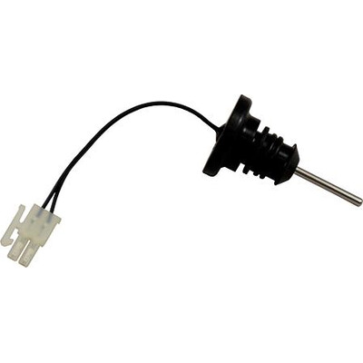 Sonde de fumées 5k NTC Sonde de fumées 5k NTC