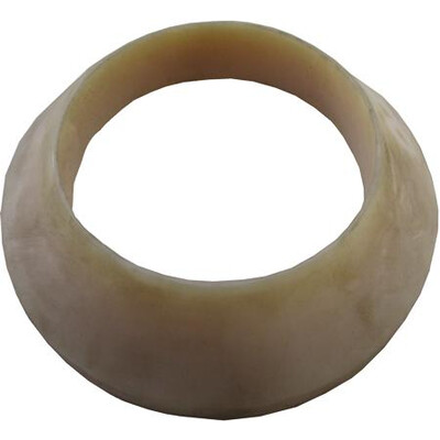Pot de combustion NK25 Pot de combustion NK25