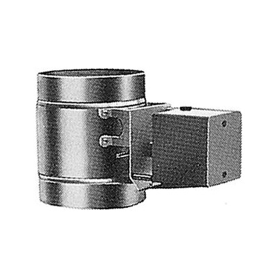 Détecteur NG31- NG4E / Détecteur NG31- NG4E /