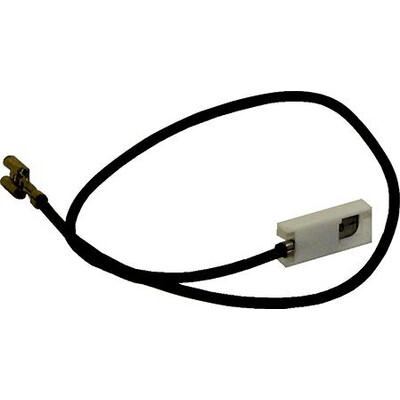 Thermo aiguillage NG2P Thermo aiguillage NG2P
