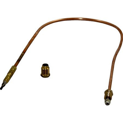 Thermocouple NG2P Thermocouple NG2P
