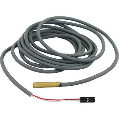 Sonde chaudière Sonde chaudière