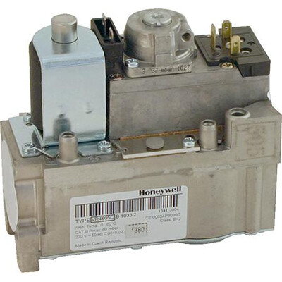 Bloc gaz NG2E48 NG30E96/120 Bloc gaz NG2E48 NG30E96/120