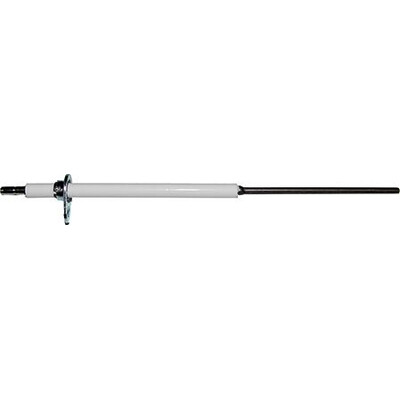 Electrode d'ionisation Electrode d'ionisation