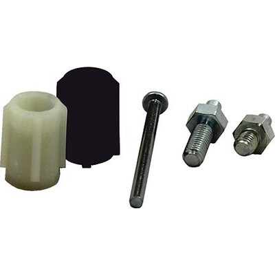 Accouplement pour servo-moteur Accouplement pour servo-moteur