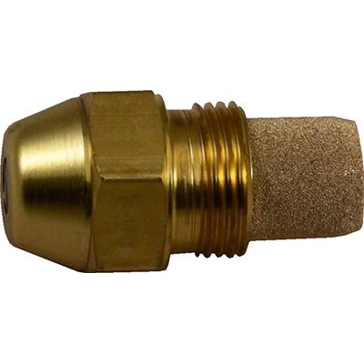 Gicleur 0.40/80°S LE COB-20 Gicleur 0.40/80°S LE COB-20