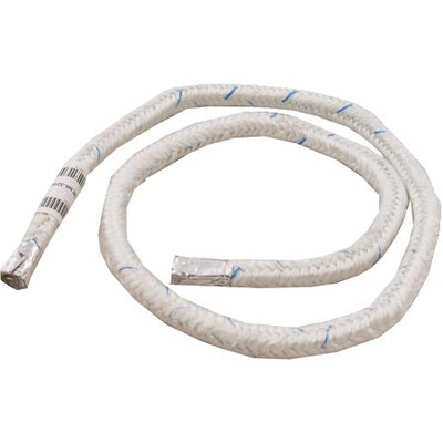 Joint de porte NK/FNK/CNK 32/40 Joint de porte NK/FNK/CNK 32/40