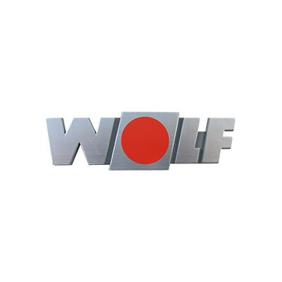 Logo WOLF FUNCTIONLINE