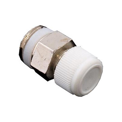 Soupape de purge CGB/CGB-K/CGS Soupape de purge CGB/CGB-K/CGS