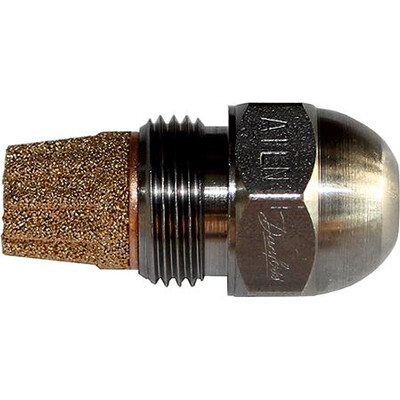 Gicleur 1.00/45° SF brûleur TH Gicleur 1.00/45° SF brûleur TH