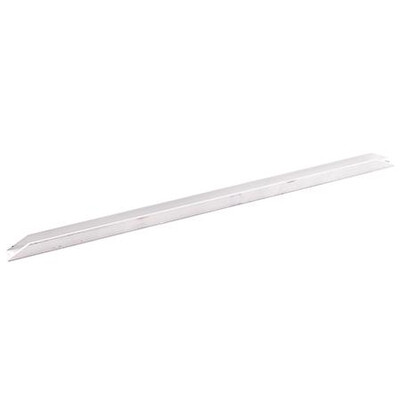 Set de raccordement flexible DN80 Set de raccordement flexible DN80