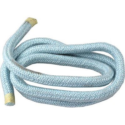 Interrupteur thermo 70° BPH Interrupteur thermo 70° BPH