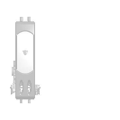 Groupe pompe CGB-75 et CGB-100 Raccordement - Groupe pompe CGB-75 et CGB-100