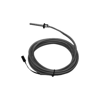Sonde sanitaire électronique Hydraulique - Sonde sanitaire électronique