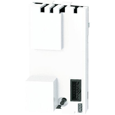 Wolf Link Home jusqu'à 24 kW - Wolf Link Home