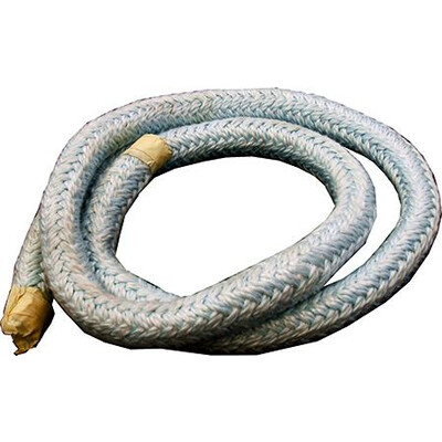 Kit de rechange venturi COB-2-15/20 Kit de rechange venturi COB-2-15/20
