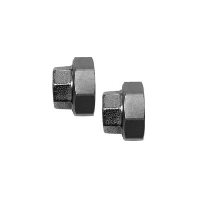 RACCORD DE PASSAGE 1 1/2"-1" RACCORD DE PASSAGE 1 1/2"-1"