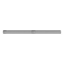 C9 | Ventouse verticale - Conduit flexible DN110