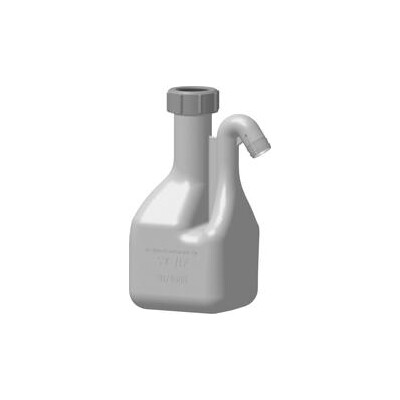 Siphon Cascade 29 - Siphon