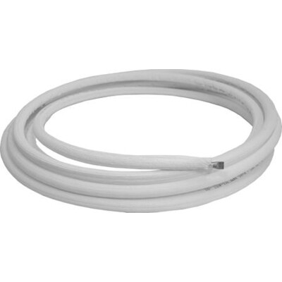 Conduite liquide frigo 10X1mm (rouleau 25m) Circuit frigo - Conduite liquide frigo 10X1mm (rouleau 25m)