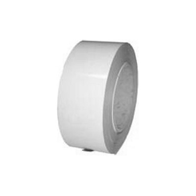 Ruban adhesif pour conduite fluide frigo Circuit frigo - Ruban adhesif pour conduite fluide frigo