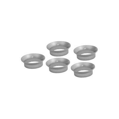 Joint cuivre (5 pièces) 7/8" Circuit frigo - Joint cuivre (5 pièces) 7/8"