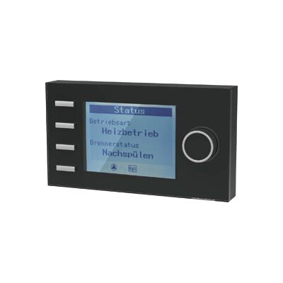 Module d'affichage AM jusqu'à 24 kW - Module d'affichage AM