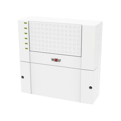 Module KM-2 jusqu'à 24 kW - Module KM-2