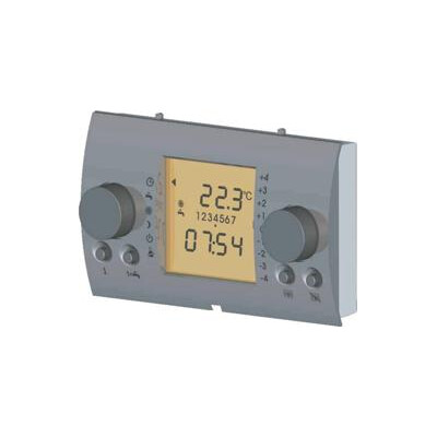 Module BM sans sonde extérieure de 35 à 100 kW - Module BM sans sonde extérieure