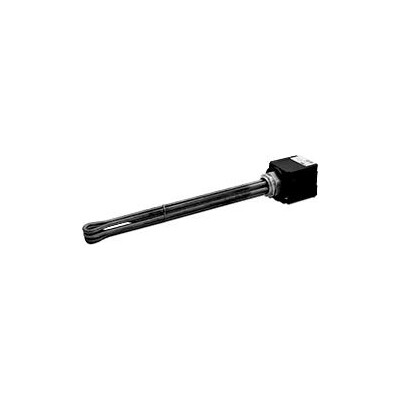 Résistance électrique 4,5kW Résistances et anodes - Résistance électrique 4,5kW