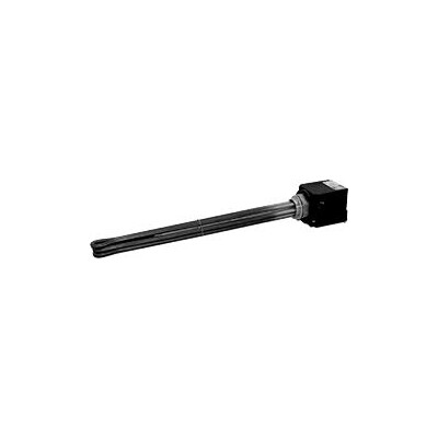 Résistance électrique 6 kW Résistances et anodes - Résistance électrique 6 kW