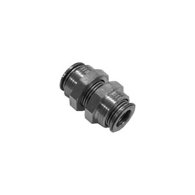 Compensateur pour capteur solaire Raccordement - Compensateur pour capteur solaire