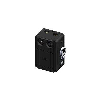 Groupe pompe 20 Solaire Accessoires hydraulique - Groupe pompe 20 Solaire