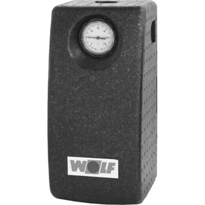 Groupe pompe 10E Accessoires hydraulique - Groupe pompe 10E