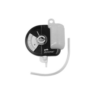 Appareil de mesure liquide ANRO Accessoires hydraulique - Appareil de mesure liquide ANRO