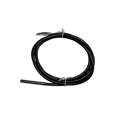 Sonde capteur solaire Accessoires de régulation - Sonde capteur solaire
