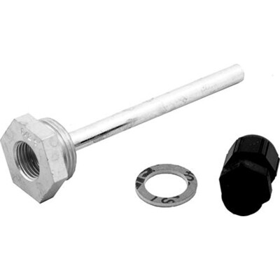 Doigt de gant 3/4" Accessoires de régulation - Doigt de gant 3/4"