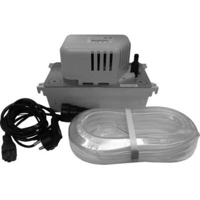 Pompe de relevage des condensats Pour MGK-2 130-300 - Pompe de relevage des condensats