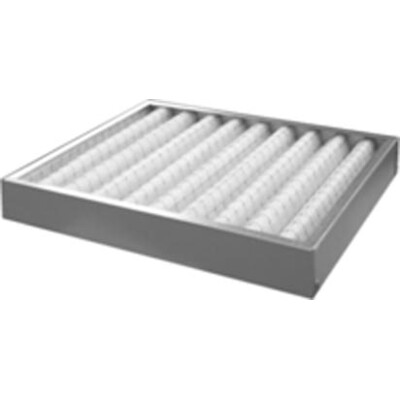 Filtre à air Pour MGK-2 130-300 - Filtre à air