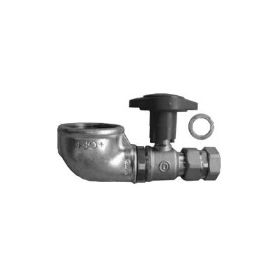 Set de remplissage Pour MGK-2 390 - 1000 - Set de remplissage