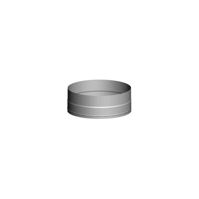 Bride d'air DN300 Pour MGK-2 130-300 - Bride d'air DN300