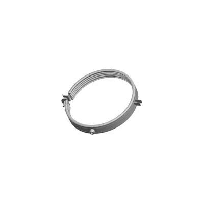 Bride DN200 Pour MGK-2 130-300 - Bride DN200