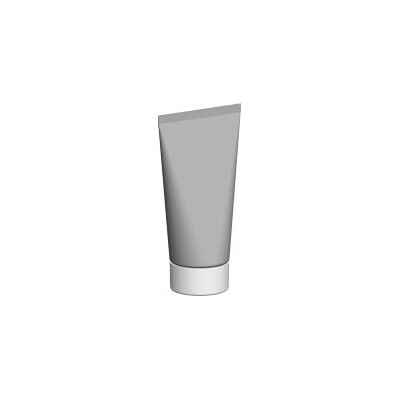 Tube de graisse pour joint Pour MGK-2 130-300 - Tube de graisse pour joint