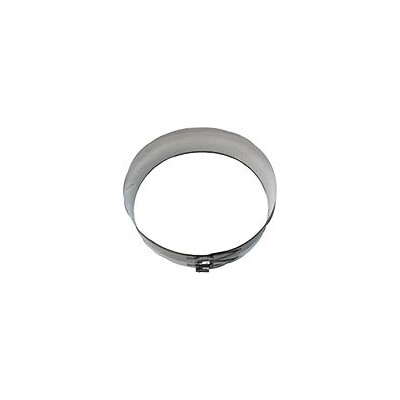 Bride de jonction DN300 Pour MGK-2 130-300 - Bride de jonction DN300