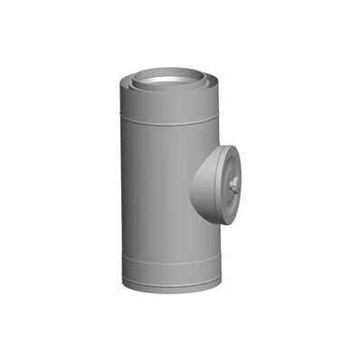 Pièce de révision DN160/225 Pour MGK-2 130-300 - Pièce de révision DN160/225
