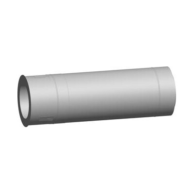 Fourreau de mur DN160/225 Pour MGK-2 130-300 - Fourreau de mur DN160/225